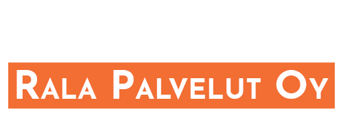 Uudenmaan+Rala+Palvelut+Oy+logo+-+nega-356w