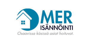 62052f2887f7ac2553e80a2b_meryhtiotlogo