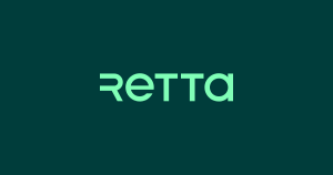 retta_somejako